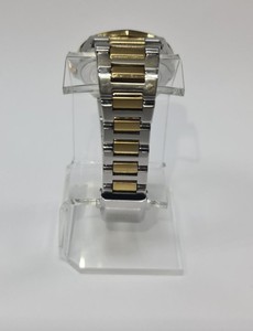 Б/в Годинник Candino с4752 01-201058089