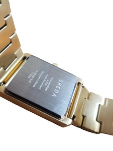 Б/в Годинник Breda 1750а 01-200956938