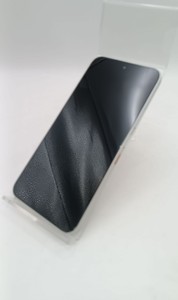 Б/в Мобільний телефон Infinix hot 60 pro 8/256gb 01-201059952