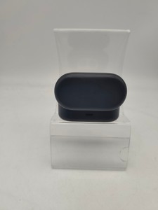 Б/в Навушники Oppo enco buds2 pro 01-201045326