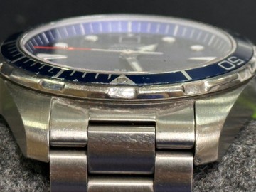 Б/в Годинник Certina c032451 01-201057732