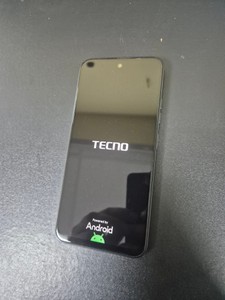 Б/у Мобільний телефон Tecno spark 30c kl5n 8/256gb 01-201055918