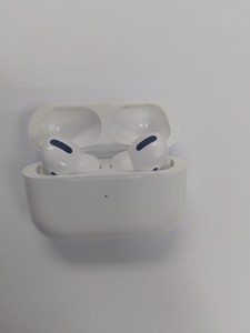 Б/в Навушники Apple airpods pro 01-201063651