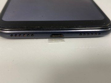 Б/в Мобільний телефон Huawei y7 2019 3/32gb 01-201054047