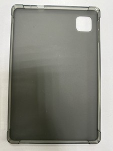 Б/в Планшет Black Shark pad 7 6/128gb lte 01-201063865