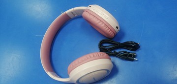Б/в Навушники Cyboo 101670 01-201064112