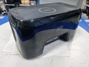 Б/у Зарядная станция Ecoflow river mini 01-201064076