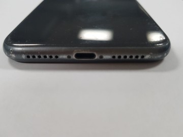 Б/у Мобільний телефон Apple iphone 11 128gb 01-201062779