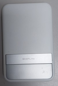Б/у Повербанк Ecoflow rapid magnetic power bank 5000 mah 01-201064256