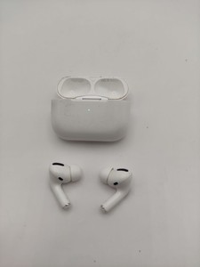 Б/в Навушники Apple airpods pro 01-201064809