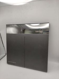 Б/в Електронні ваги Zelmer 34z017 01-201064770