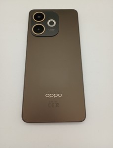 Б/в Мобільний телефон Oppo a5 pro 4g 8/128gb 01-201068935