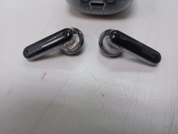 Б/в Навушники Jbl tune flex 01-201068826