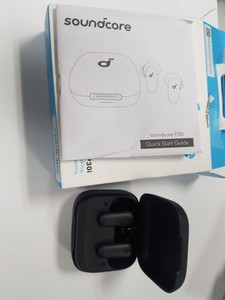 Б/в Навушники Anker soundcore p30i 01-201062406