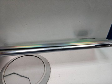 Б/у Мобільний телефон Samsung galaxy note 10 lite sm-n770f 6/128gb 01-201067662