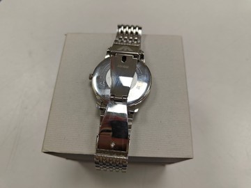 Б/в Годинник Emporio Armani ar 11600 01-201065964