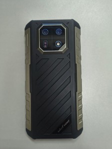 Б/в Мобільний телефон Ulefone armor 22 8/256gb 01-201070913