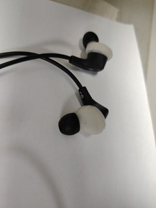 Б/в Навушники Jbl endurance run 3 wireless 01-201072362