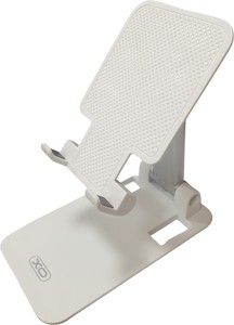 Б/в Тримач для смартфону Xo с143 01-200999533