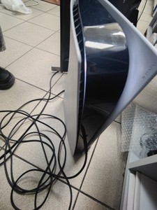 Б/в Ігрова приставка Sony playstation 5 825gb 01-201075279