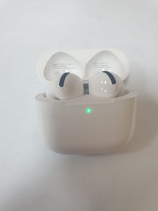 Б/в Навушники Xo q6 pro pods 01-200996479