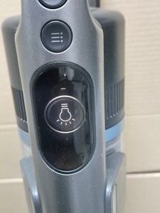 Б/в Пилосос Philips 8000 series aqua plus xc8057/01 01-201075759