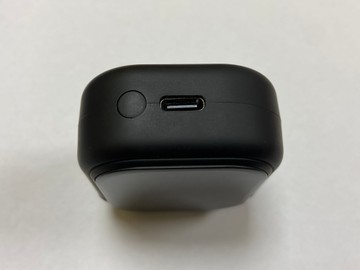 Б/в Навушники Htc ne20 01-201019544