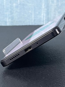 Б/у Мобільний телефон Go Smart gt 20 pro 16/1024gb 01-201075707