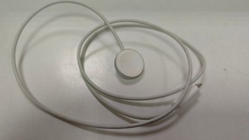 Б/у Смарт-часы Apple watch series 7 45mm 01-201077174
