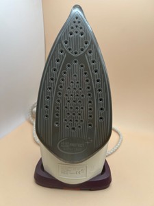 Б/в Праска Tefal fv9657 01-201077093