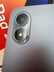 Б/в Планшет Xiaomi redmi pad 2 pro 5g 6/128gb 01-201077097
