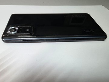 Б/в Мобільний телефон Xiaomi redmi note 10 pro 6/128gb 01-201078569