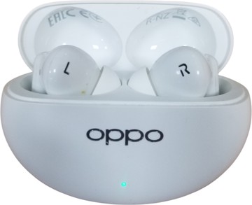Б/в Навушники Oppo enco air4 pro 01-201007664