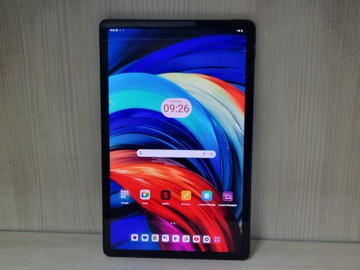 Б/у Планшет Lenovo tab p11 2nd gen tb350fu 6/128gb wifi 01-201079790