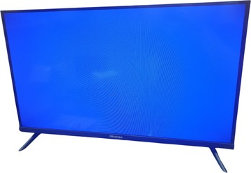 Б/в Телевізор Hisense 32a5710fa 01-201078629