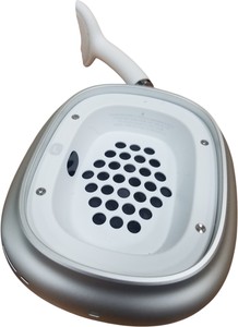 Б/в Навушники Apple airpods max 01-201011703
