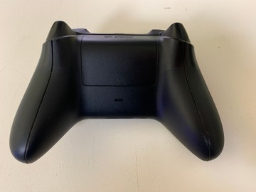 Б/в Геймпад Microsoft xbox series x s wireless controller 01-201081341