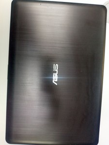 Б/в Ноутбук Asus 15/celeron n3060 ddr3/4gb ddr3/hdd 500 gb/*інтегрована 01-201082412