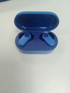Б/в Навушники Oneplus buds v 01-201083407