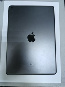 Б/в Планшет Apple ipad 10.2 2021 wi-fi 64gb 01-201007871