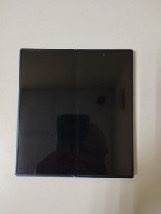 Б/в Мобільний телефон Samsung galaxy fold7 12/256gb 01-201083333