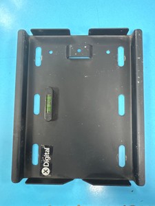 Digital plb116