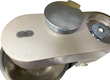 Б/в Кухонний комбайн Kenwood kvl80 01-201008443