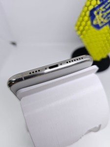 Б/в Мобільний телефон Apple iphone 11 pro max 64gb 01-201077883
