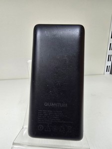 Б/в Повербанк Quantum qm-pb1020 20000 mah 01-201087368