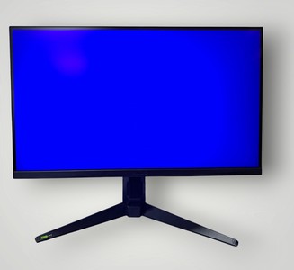 Б/в Монітор Asus tuf gaming vg27aql5a 01-201030299