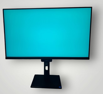 Б/в Монітор Asus proart pa27ucge 01-201049038