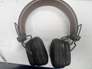 Б/в Навушники Marshall major iv 01-201087411