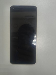 Б/в Мобільний телефон Oppo reno8 t 8/128gb 01-201086641