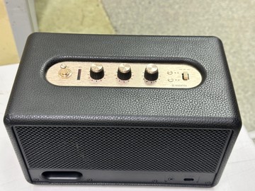 Б/в Акустика Marshall kilburn iii 01-201087294